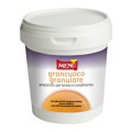 Baza pentru Mancaruri si Ciorbe cu Carne, Menu, Preparat Granulat,600 g
