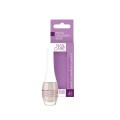 Baza pentru Netezirea Unghiilor Beter Nail Care, 11 ml
