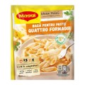 Baza pentru Paste Guatro Formaggi, Maggi Idea Zilei, 30 g