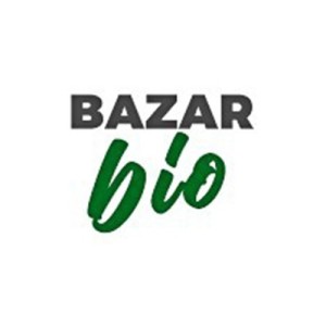 Bazar Bio