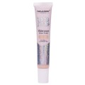 Bb Cream Shimmer Glow TLM