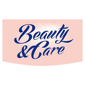 Beauty and Care