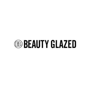 Beauty Glazed