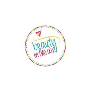 Beauty in the Air