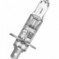 Bec Auto Osram 64150-01B H1 UVS 55W 12V Bli1