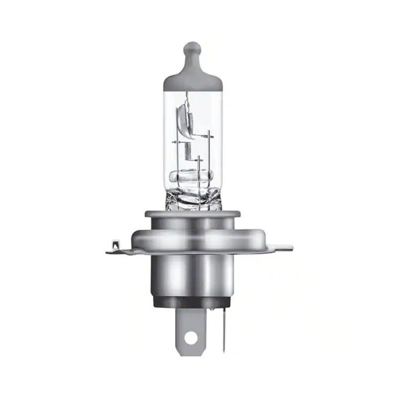 Bec Auto Osram 64193-01B H4 60 / 55W 12V P43T