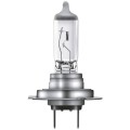 Bec Auto Osram 64210-01B H7 E 55W 12V