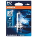 Bec Auto Osram 64210CBI-01B 55W 12V PX26D