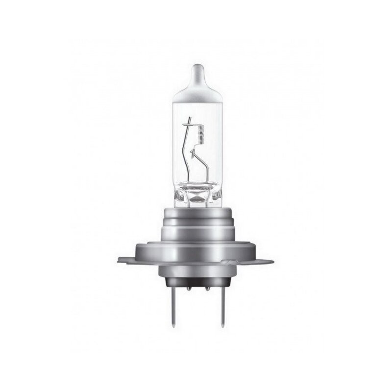 Bec Auto Osram 64210NBS-01B H7 55W 12V PX26D