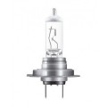 Bec Auto Osram 64210NBS-01B H7 55W 12V PX26D