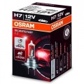 Bec Auto Osram 64210SV2 55W 12V PX26D