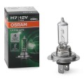 Bec Auto Osram 64210ULT-01B 55W 12V PX26D