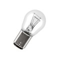 Bec Auto Osram 7528 P21 / 5W 12V