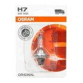 Bec Auto Osram H7 64215-01B 70W 24V