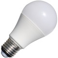 Bec cu Led Supreme Well A60, E27, 8W / 60W, 25000 Ore, 640 lm, 6500K, Lumina Rece