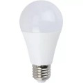 Bec LED, 12W, 165-220V