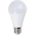 Bec LED, 5W, 165-220V