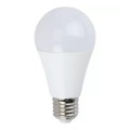 Bec LED, 7W, 165-220V
