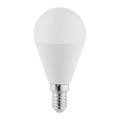 Bec LED G45 E14 8W 710lm, Lumina Rece, Well