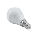 Bec LED Horoz, Elite 8w, 6400 K, 800 lm, 175-250 V, E14