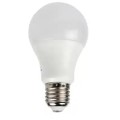 Bec LED Horoz, Force 10w, cu Senzor, 4200 K, 1032 lm, 170-240 V, E27