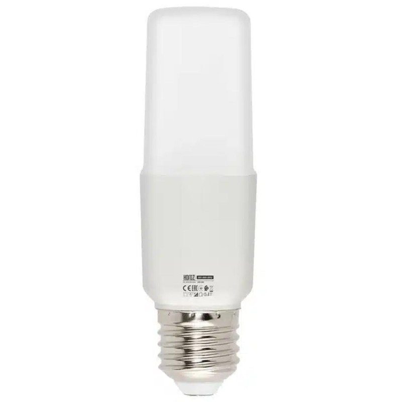 Bec LED Horoz, Fox 12w, 1050 lm, 6400 K