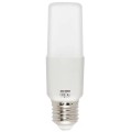 Bec LED Horoz, Fox 12w, 1050 lm, 6400 K