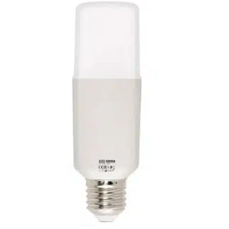Bec LED Horoz, Fox 9w, 770 lm, 6400 K