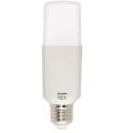 Bec LED Horoz, Fox 9w, 770 lm, 6400 K