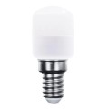 Bec LED T25 E14 2W 230V, Lumina Rece, Supreme Well