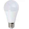 Bec LED, Z Tools, 18 W, 165-220 V