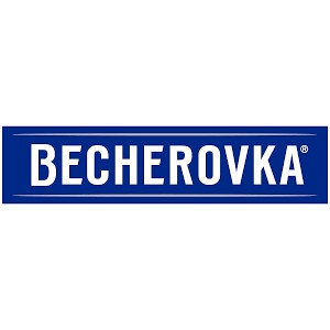Becherovka