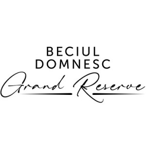 Beciul Domnesc Grand Reserve