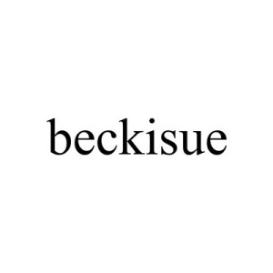 Beckisue