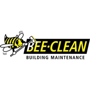 Bee Clean