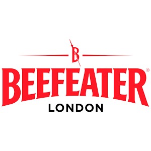 Beefeater