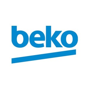 Beko