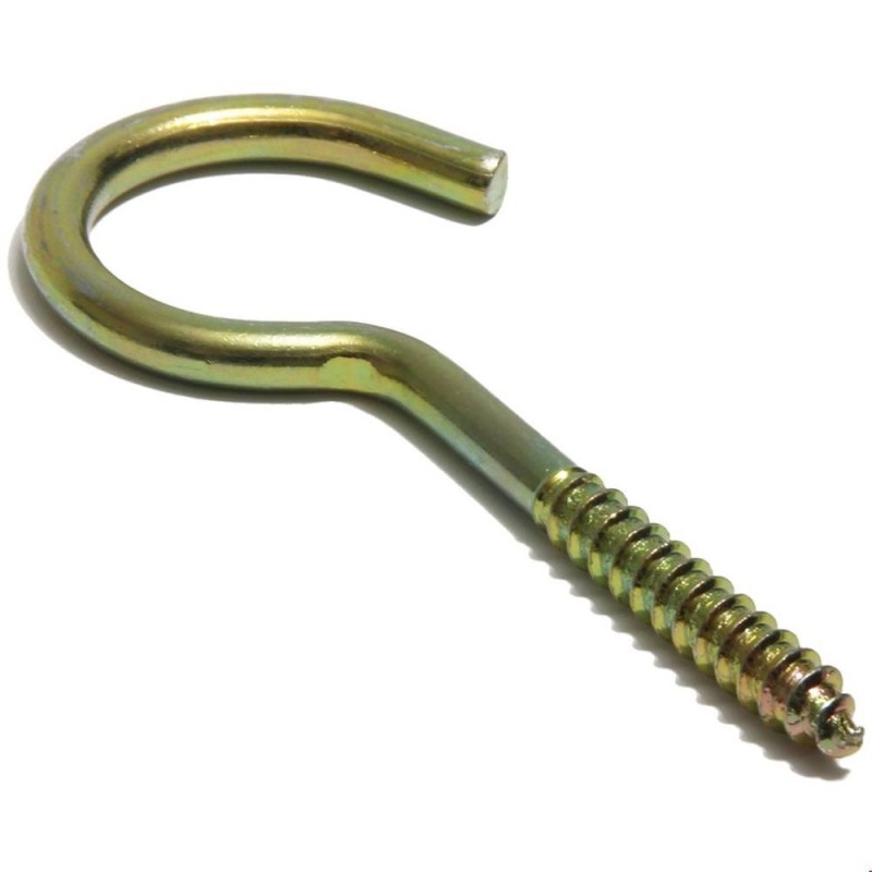 Belciug Deschis pentru Lemn, 24 x 200 mm