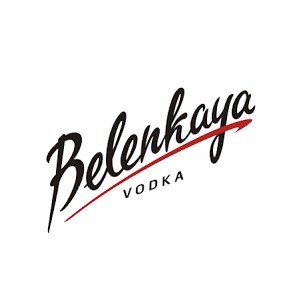 Belenkaya