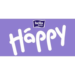 Bella Baby Happy