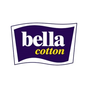 Bella Cotton