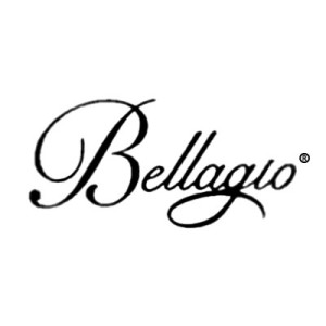 Bellagio