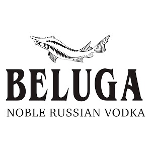 Beluga
