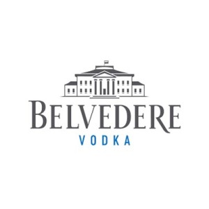 Belvedere