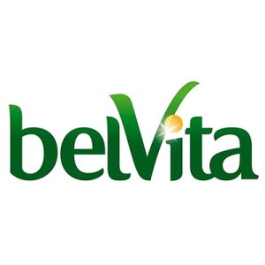 Belvita