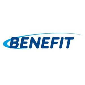 Benefit