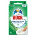 Benzi Parfumate Duck WC cu Parfum de Pin 27 g