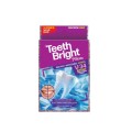 Benzi pentru Albirea Dintilor Teeth Bright Violet, 7th Heaven, 7 x 2 Bucati