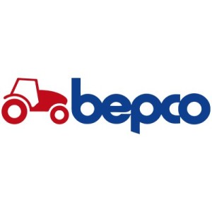 Bepco