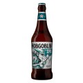 Bere Artizanala Hobgoblin IPA, 5.3% Alcool, 0.5 l